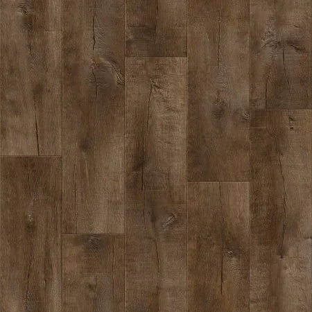 Линолеум Tarkett Gladiator Saratoga 3 3 м в Кирове