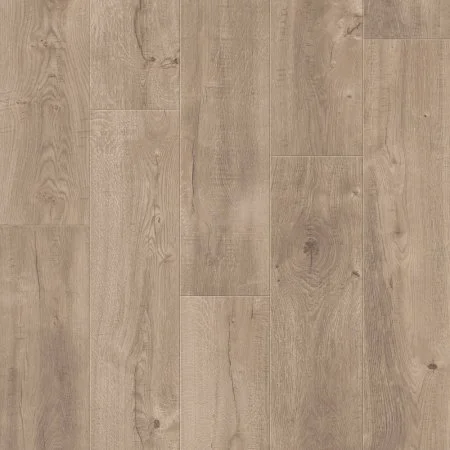 Ламинат Pergo Uppsala Pro Дуб Пекан L1249-08596 в Кирове