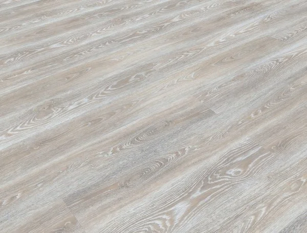 Кварц-виниловая плитка FineFloor Made In Belgium Дуб Флореф MIB-0053 в Кирове