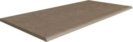 Керамогранит Italon Нова Браун Ступень 30x60 в Кирове