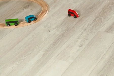 Ламинат Kronopol Platinium Slim 3523 Syriusa Oak в Кирове