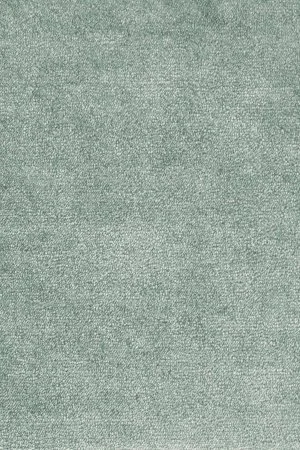 Ковровое покрытие AW Omphale 74 - (4м) в Кирове