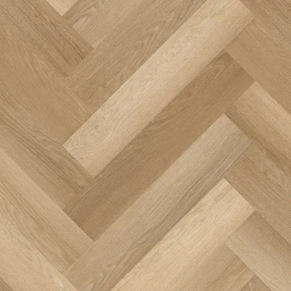 Кварц-виниловая плитка Fargo Parquet 4мм 33-451-02 Дуб Сицилия (Градиент) в Кирове