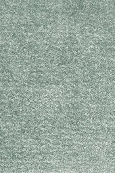 Ковровое покрытие AW Omphale 74 - (5м) в Кирове