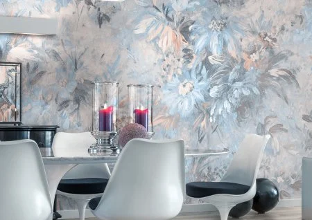 Обои Loymina Etude ETD8, 006 в Кирове