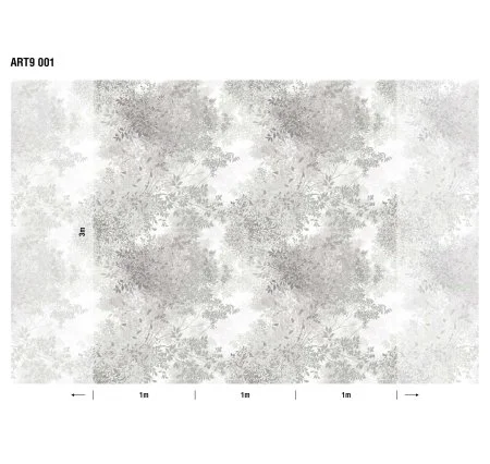 Обои Loymina Пейзаж ART9 001 в Кирове