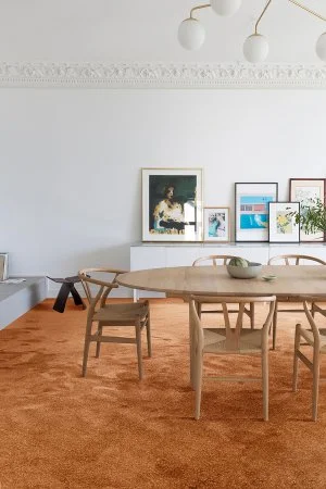 Ковровое покрытие AW Kiama 84 - (5м) в Кирове