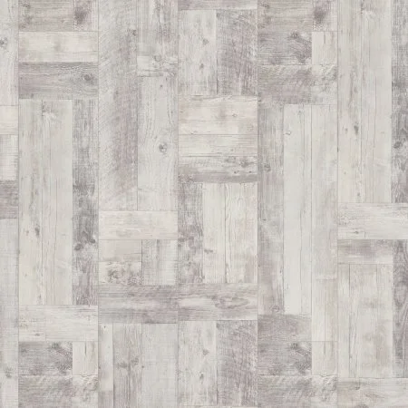 Ламинат Tarkett Cinema Габен в Кирове