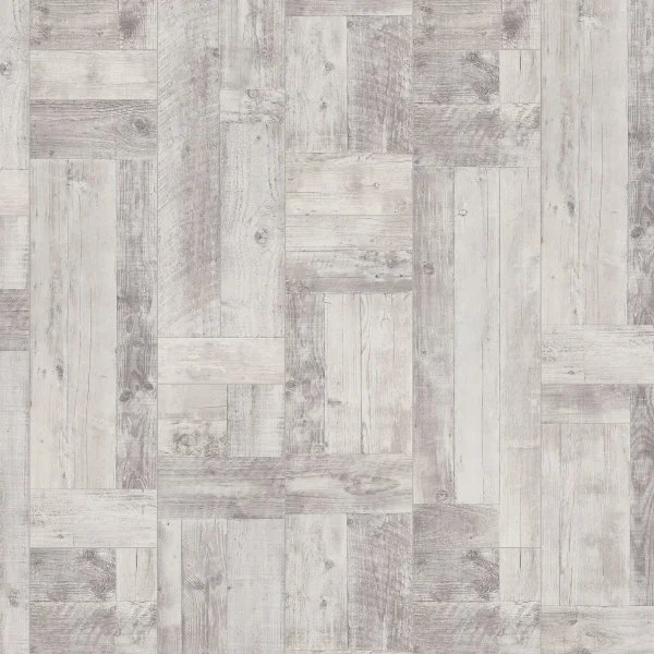 Ламинат Tarkett Cinema Габен в Кирове