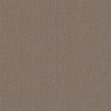 Обои Loymina Liberty LIB9, 010/2 в Кирове