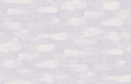 Обои Milassa Geometrica Gm7, 001 в Кирове