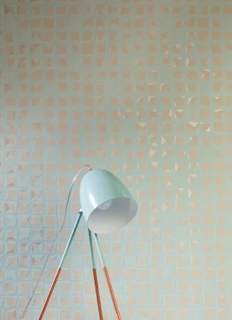 Обои Loymina Liberty LIB5, 006/1 в Кирове