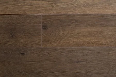 Ламинат Kronopol Platinium Marine 3793 Adriatic Oak в Кирове