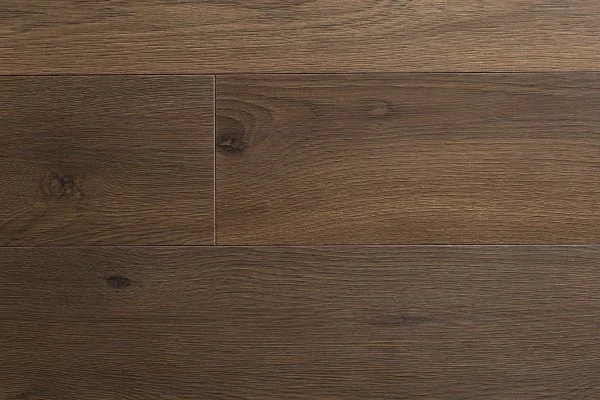 Ламинат Kronopol Platinium Marine 3793 Adriatic Oak в Кирове