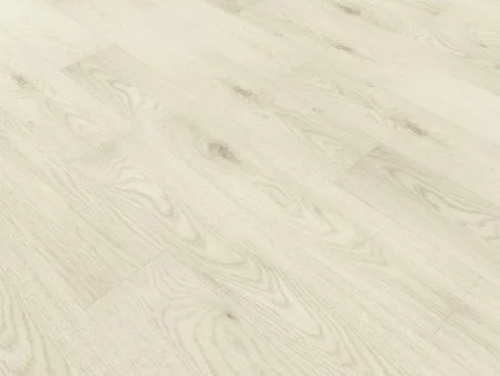 ПВХ Плитка IVC Tanto 830 Windsor Oak в Кирове