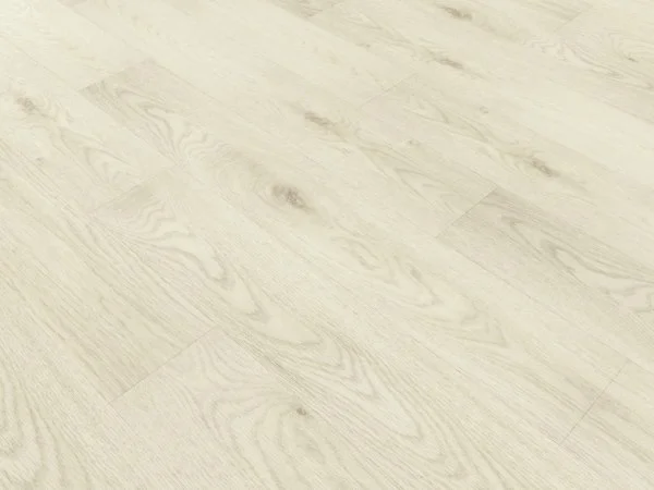 ПВХ Плитка IVC Tanto 830 Windsor Oak в Кирове