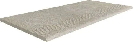 Керамогранит Italon Нова Фог Ступень 30x60 в Кирове