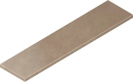 Керамогранит Italon Этернум Голд Ступень угловая левая 33х120 (Натуральная) в Кирове