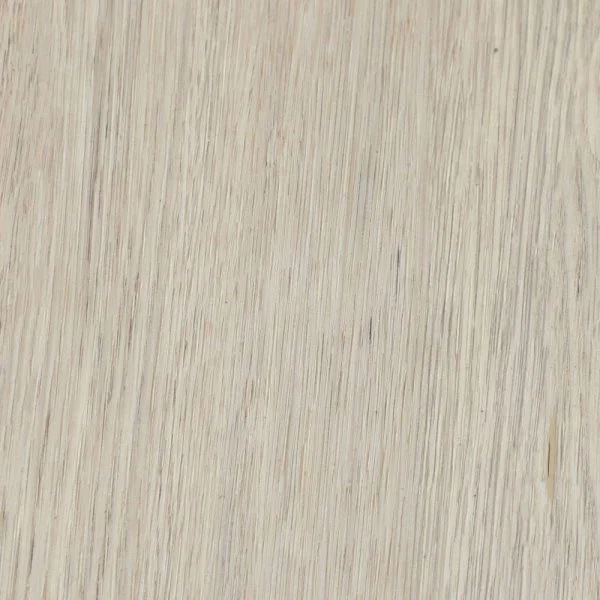 Виниловый пол Betta Estate Chevron E1804 Галерас в Кирове