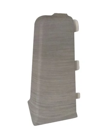 Наружный угол Bonkeel Style BS7018 в Кирове