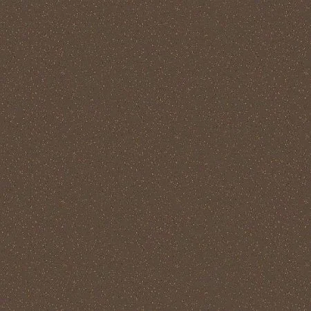 Обои Loymina Liberty LIB8, 010 в Кирове