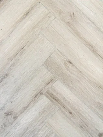 Плитка SPC Bonkeel Pine 4.5мм 103 в Кирове