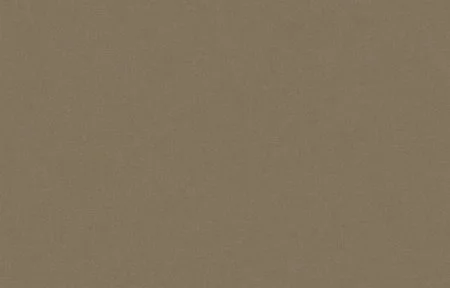 Обои Milassa Neo Classic Neo3, 012 в Кирове