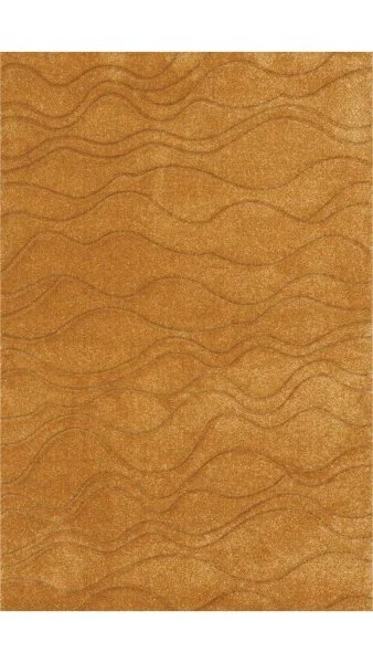 Ковер Синтелон Vegas Home 0,80х1,50 C6YYY Прямоугольник в Кирове