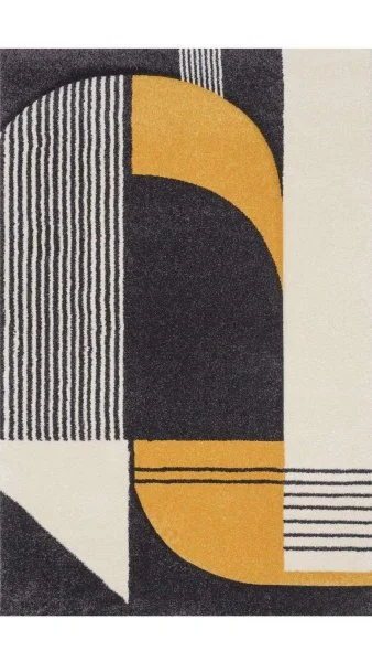 Ковер Синтелон Pastel 1,20x1,70 W2MYM Прямоугольник в Кирове