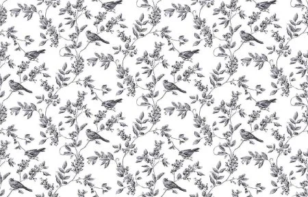 Обои Milassa Neo Classic Neo8, 001 в Кирове