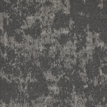 Ковровая плитка AW Macro 94 в Кирове