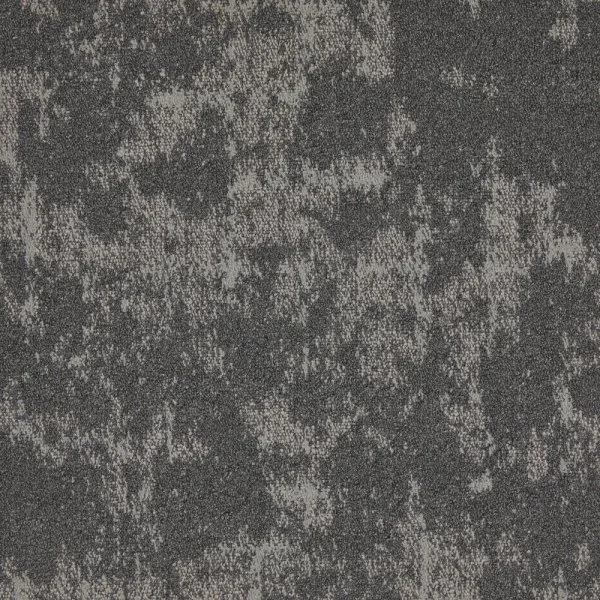 Ковровая плитка AW Macro 94 в Кирове