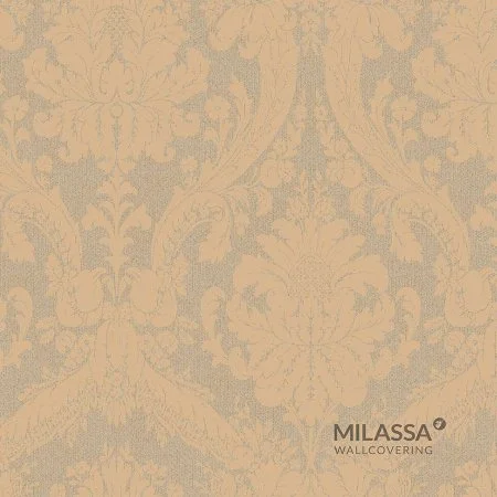 Обои Milassa Gem7, 012 в Кирове