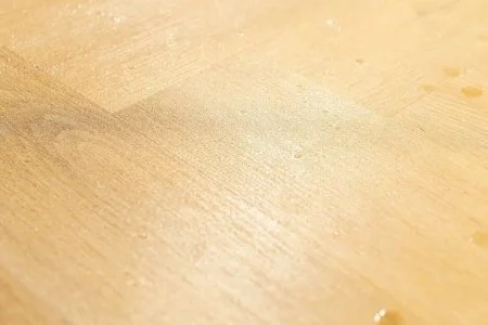 Плитка SPC Bonkeel Pine 3.5мм 301 в Кирове