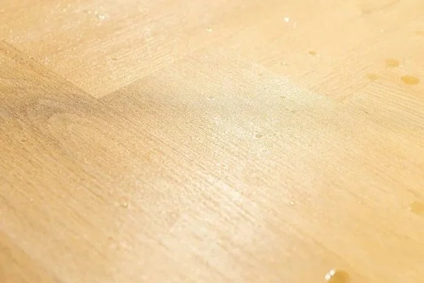 Плитка SPC Bonkeel Pine 3.5мм 301 в Кирове