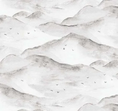 Обои Loymina Etude ETD12, 011 в Кирове