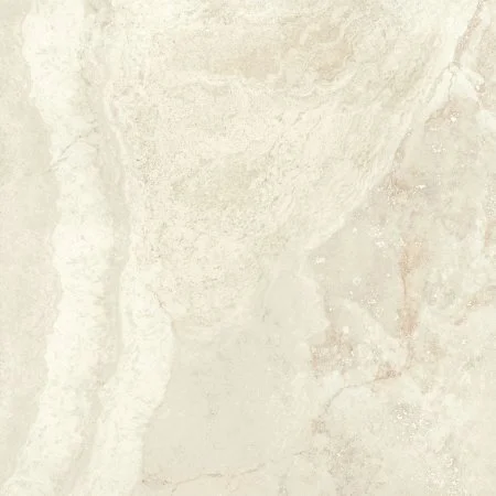 Керамогранит Italon Вандефул Лайф Пур (Реттифицированная, 60x60) в Кирове