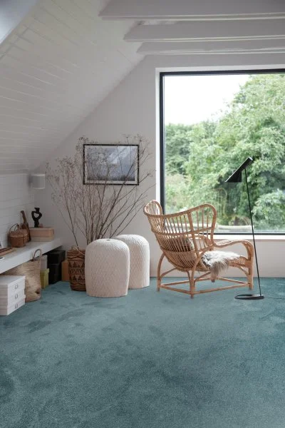 Ковровое покрытие AW Ganges 74 - (4м) в Кирове