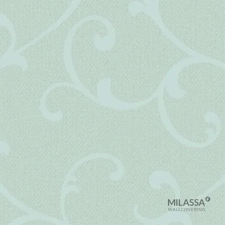 Обои Milassa Swan SW2, 006 в Кирове