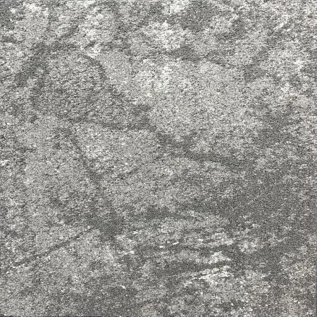 Ковровая плитка AW Mineral 98 в Кирове