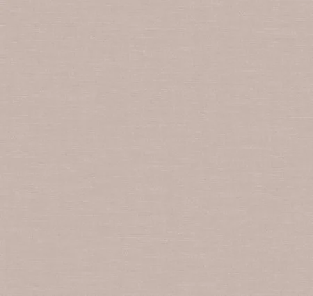 Обои Milassa Сканди Дзен JA10 002/2 в Кирове