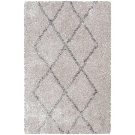 Ковер Синтелон Pleasure 1,40х2,00 04SMS Прямоугольник в Кирове