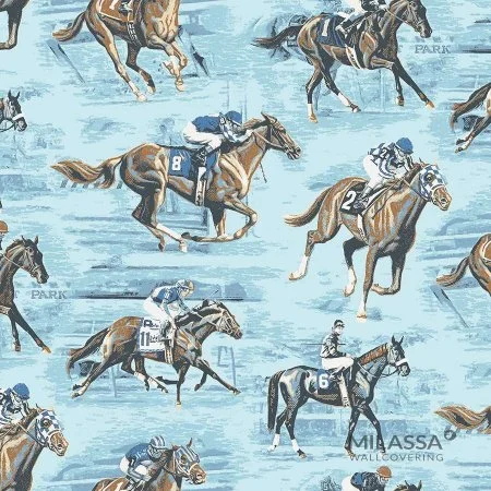 Обои Milassa Twins 12, 006 в Кирове