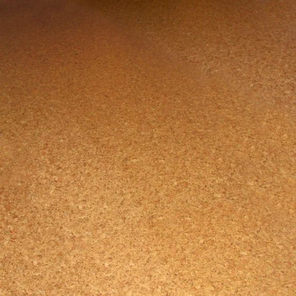 Пробковое покрытие CorkArt Lite 390v NN в Кирове