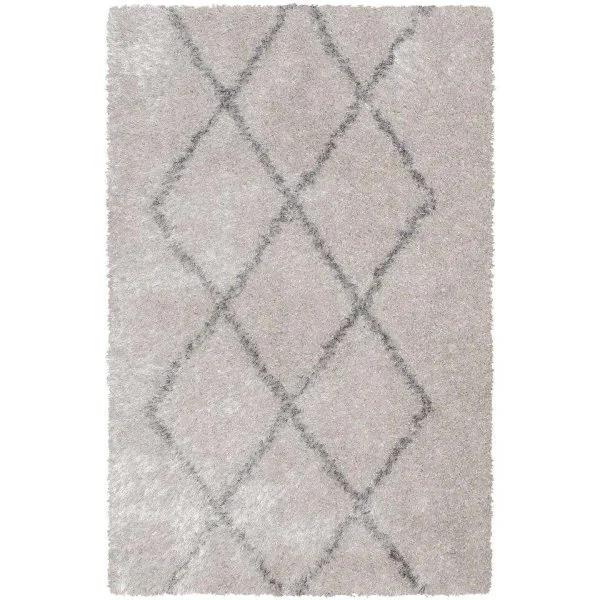 Ковер Синтелон Pleasure 1,40х2,00 04SMS Прямоугольник в Кирове