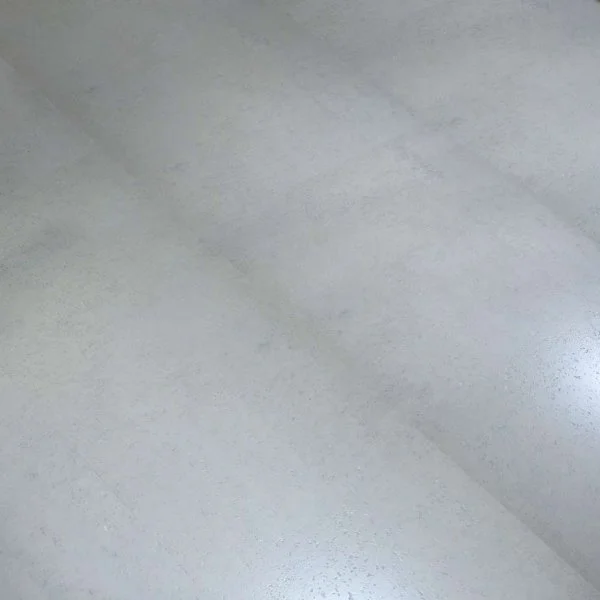 Пробковое покрытие CorkArt PK3 384v WN-6.0 в Кирове