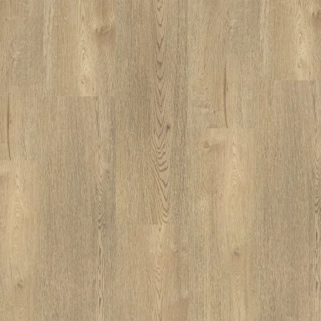 Виниловая плитка Tarkett Deep House Laura в Кирове