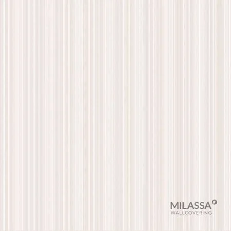 Обои Milassa Flos4, 001 в Кирове