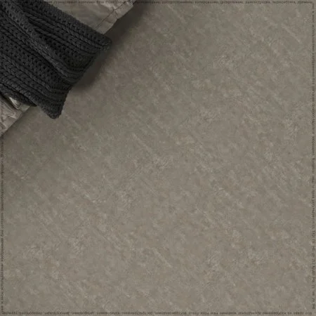 ПВХ плитка FineFlex Stone Пайер FX-205 в Кирове