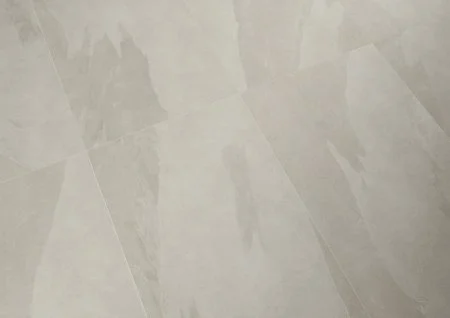 Керамогранит Coliseum Ардезия Уайт 60х120 (Натуральный и Реттифицированный) в Кирове